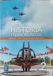 Historia i teraźniejszość cześć 2