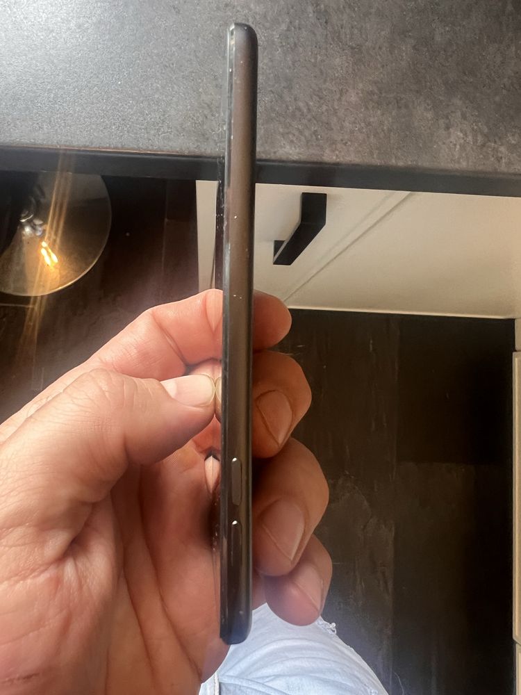 Ipod touch 6 32GB A1574