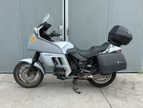 Bmw K75  K75 RT Części