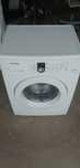Pralka Samsung Diamont 6 kg