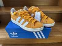 Adidas Originals - Campus 00s