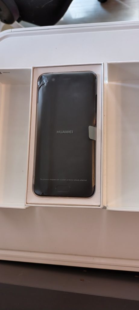 Huawei P10 4GB 64GB