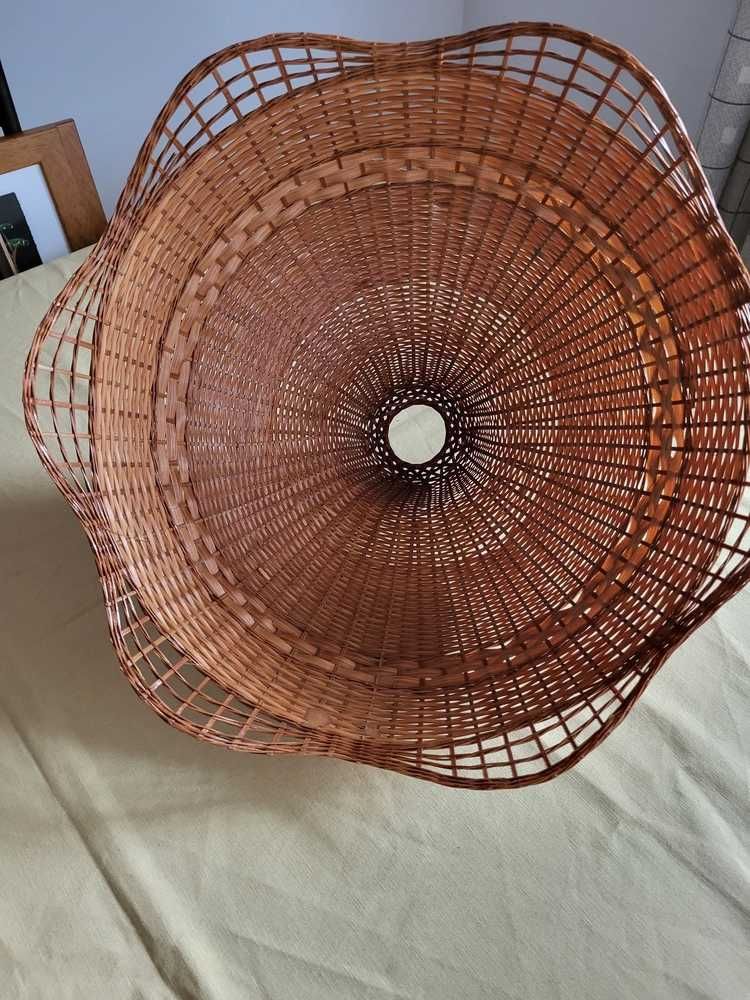 Candeeiro de Tecto