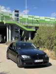 Bmw e90 320i LPG zamiana