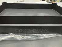 Forma do pirczenia Tefal OptiGrill. XL Nowa