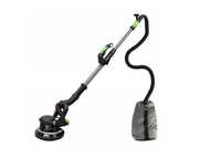 Szlifierka do gipsu żyrafa Ginour HM2309A Nowy Lombard Raków
