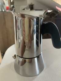 Kawiarka Bialetti Venus 2tz