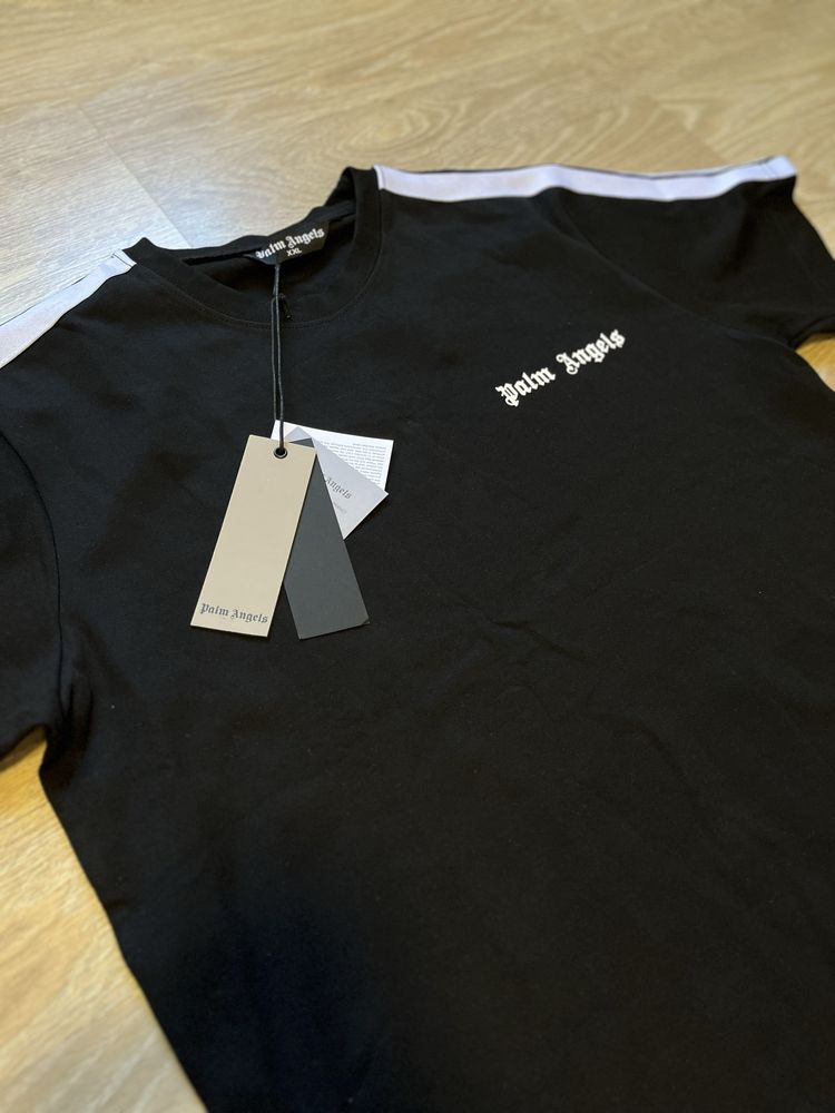 Футболка Palm Angels