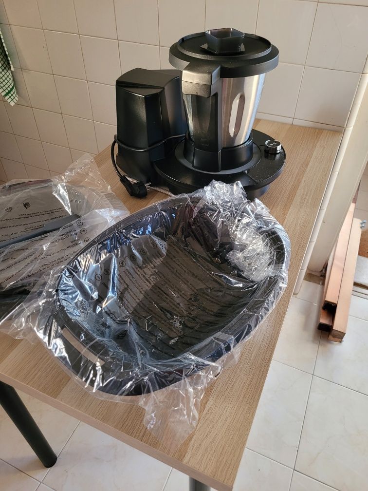 Robot cozinha para venda