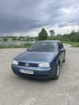 Volgswagen Golf 4 1.6 2003 pacific