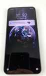 TELEFON XIAOMI 13 8/256GB z aparatami LEICA