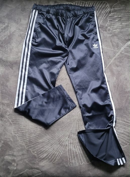 Damskie dresy Adidias Oryginals L/XL