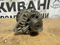 Генератор Kia/Hyundai 1.7 CRDI НОВИЙ 373002А850 Kia Sportage IX35 Tucs