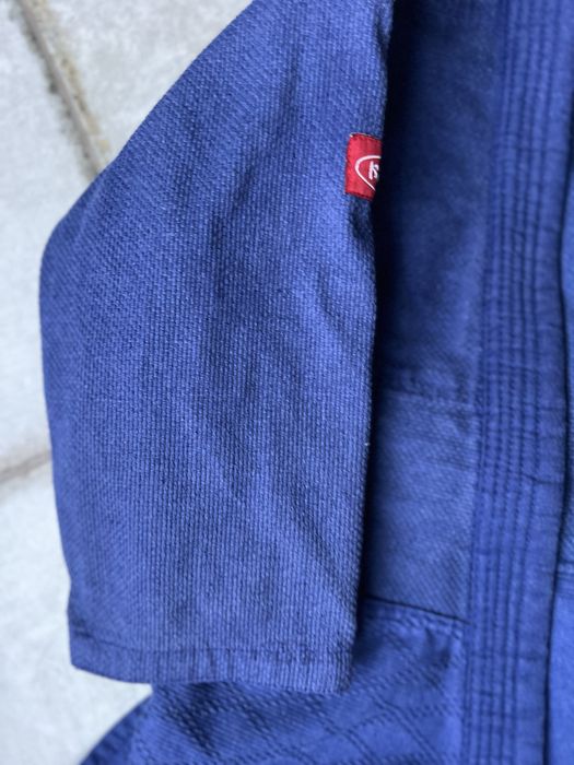 Кімоно Kintayo Koka 350 грм/м2