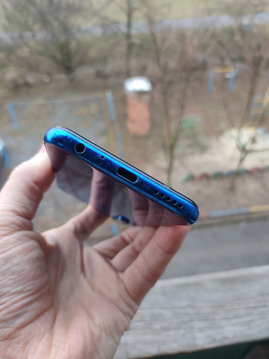 Redmi Note 8T 4/64 NFC.