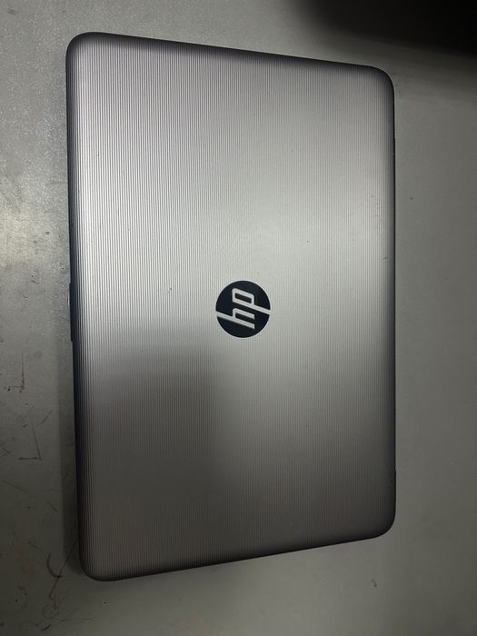 Ноутбук HP TPN C-125