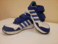 Buty adidas neo 26