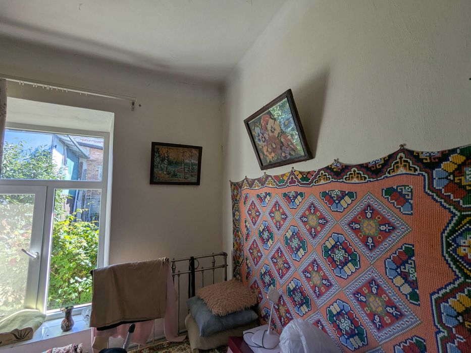 Оренда частини будинку, Ближнє Замостя, вул. Брацлавська