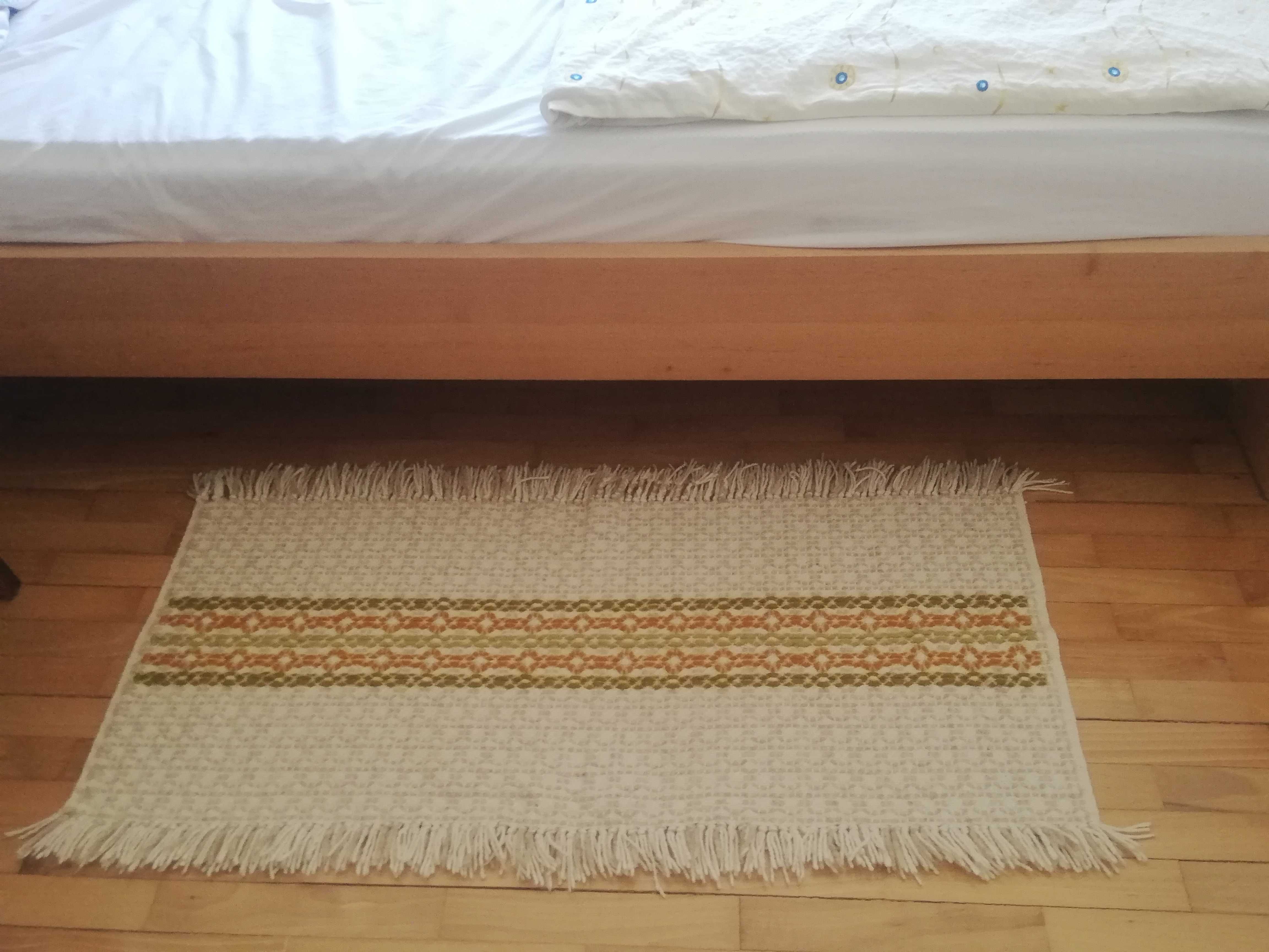 Chodnik dywanik kilim goblin.