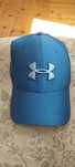 Czapka Under Armour