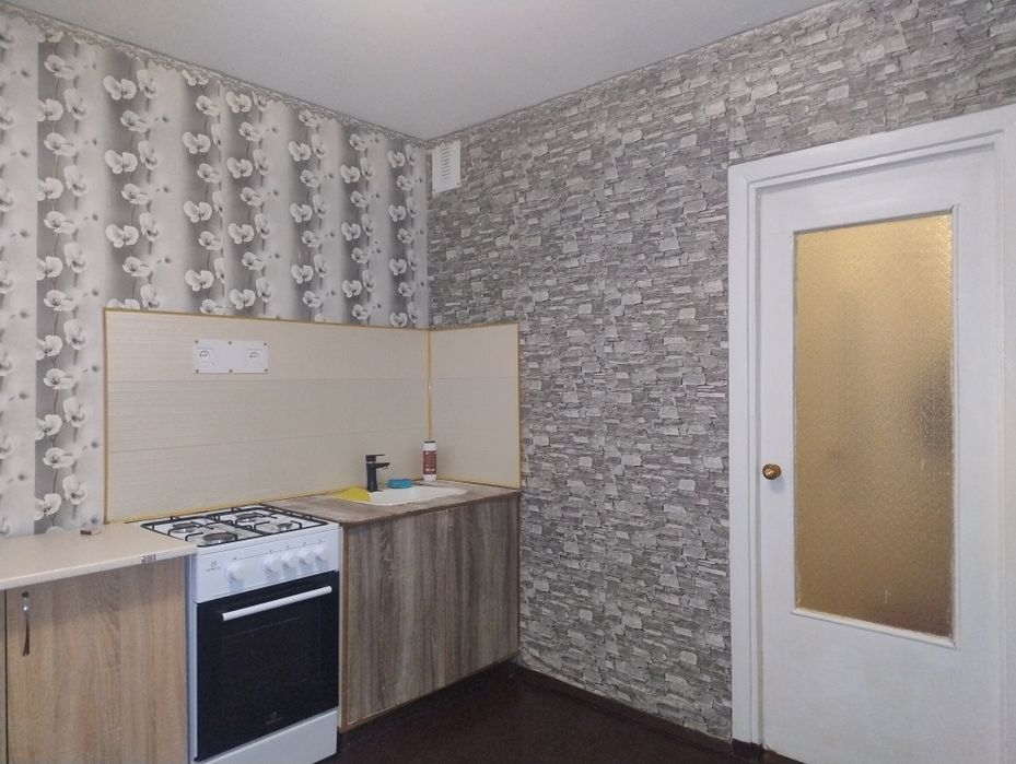 Прев'ю фото 2