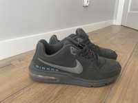 Nike airmax 42,5 super stan