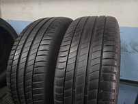 Opony letnie Michelin Primacy 3 205/45 R17 84 W z rantem ochronym