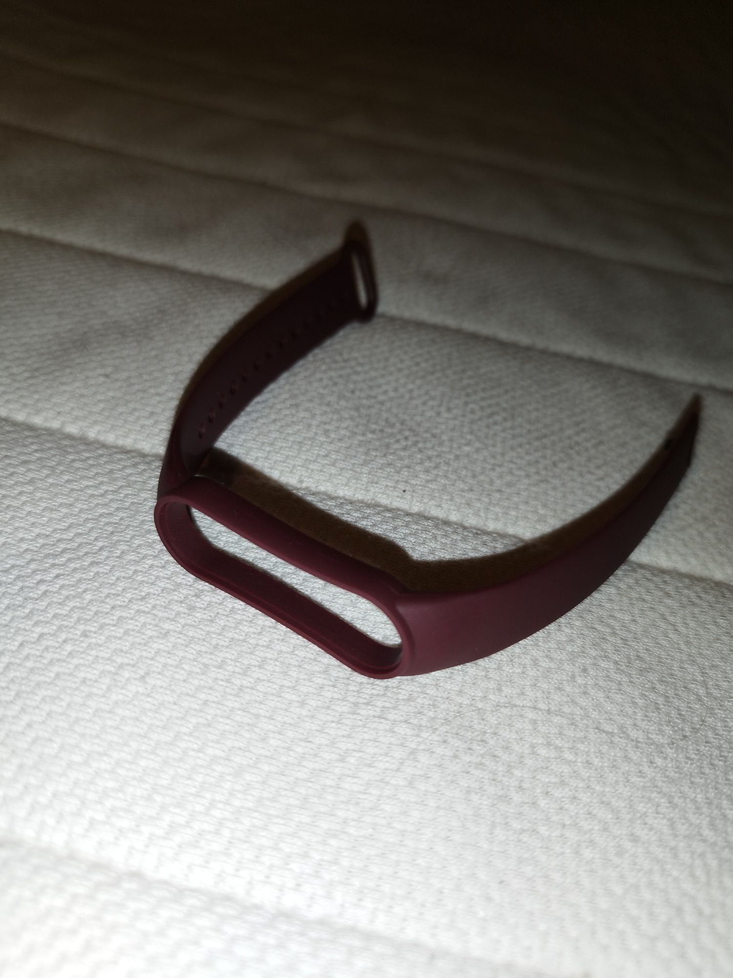 Opaska mi band 5 Xiaomi