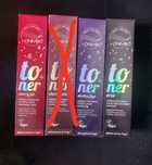 Tonery onlybio-nowe