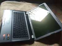 Продам в хорошому стані ноутбук HP 1303sr