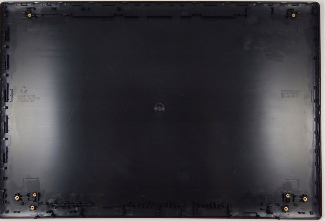 Obudowa matrycy + Zawiasy do Lenovo IdeaPad 320-15IAP