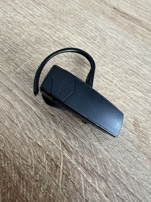 Plantronics explorer 10 50 55