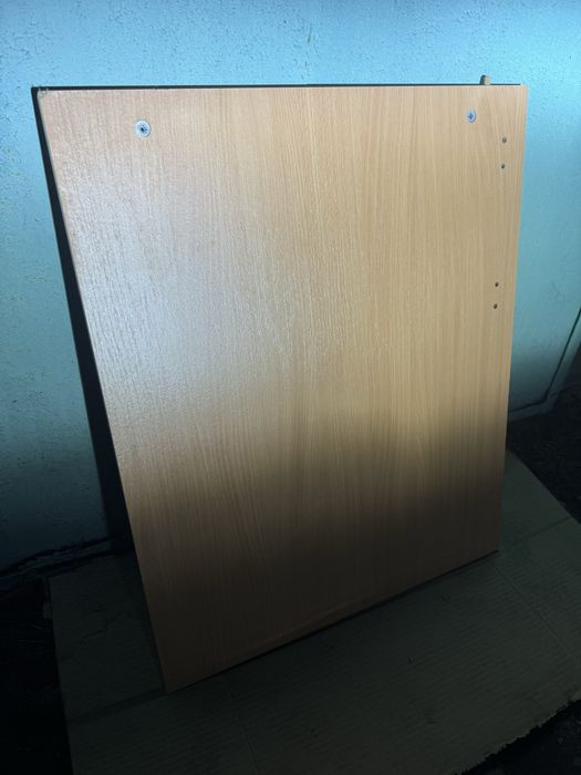 Стіл письмовий стол письменный офисный