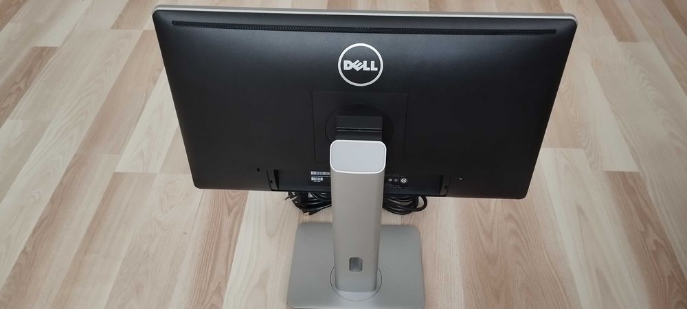 Monitor Dell P2214Hb LED 21,5"