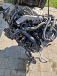 Silnik nissan juke 1.5  1.6t 190km