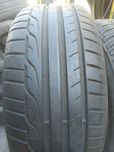 Opona letnia Dunlop Sport Maxx RT 225/40R19 93Y XL 1szt