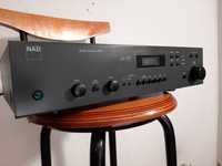 Amplificador NAD 710 stereo receiver