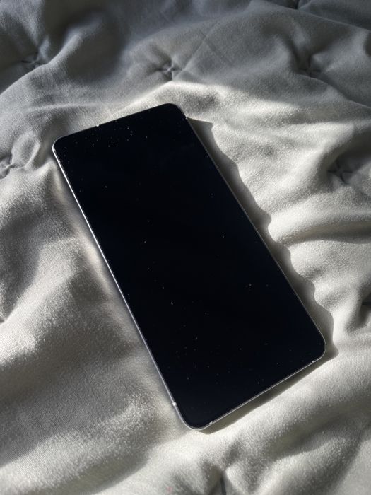 Sansung Galaxy S25 Edge