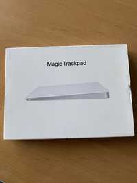Apple Magic trackpad 2 A1535 Selado