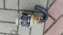 Pompka pralki Polar PDG 585