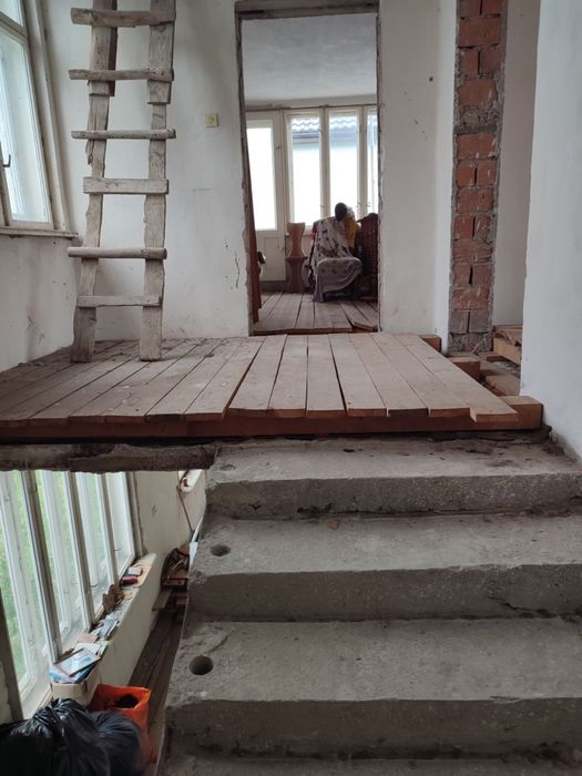 Продається будинок