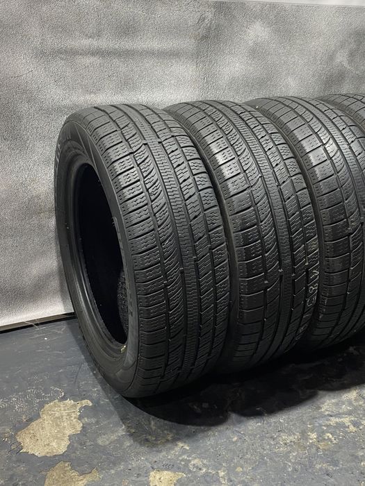 ‼️ЗИМОВА РЕЗИНА‼️ Sunfull • 185/60 R15 АРТ:453