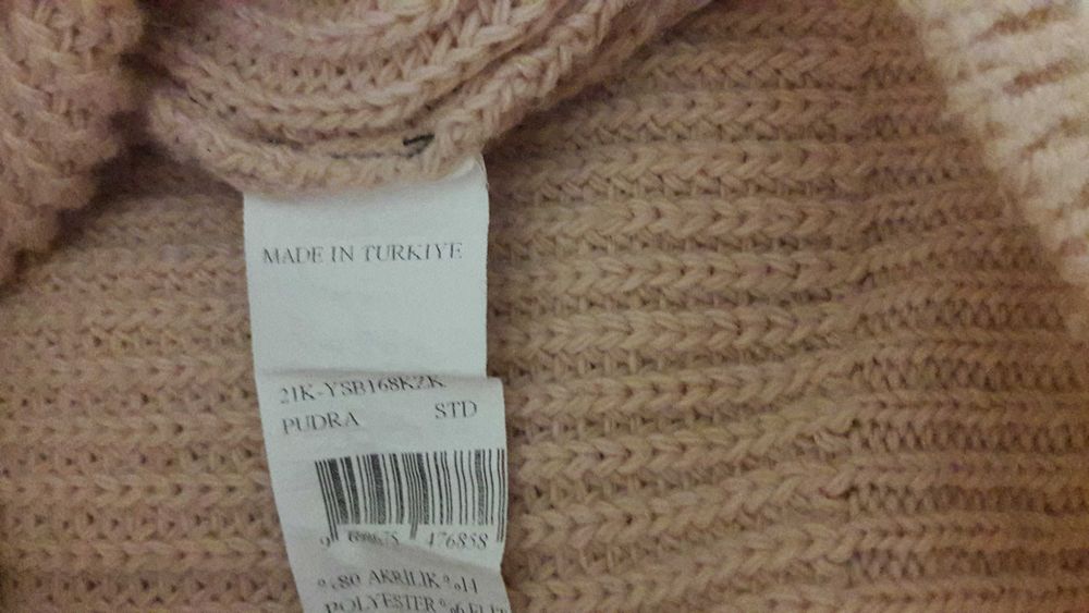 Свитер, джемпер фирм GeeJay, Sobe на ребенка 12-14 лет. Все по 15 грн