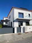 Moradia T4 NOVA  Alto Verissimo