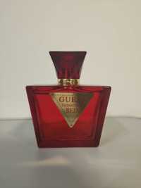 Guess Seductive Red 75 ml
