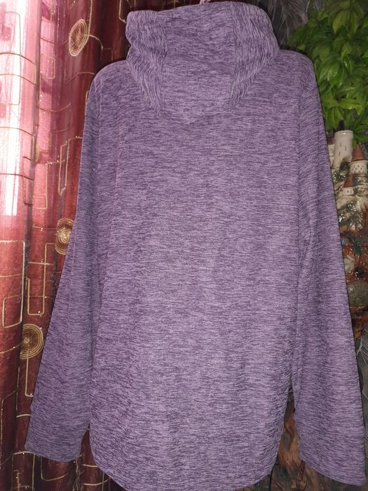 Худі жіноча - нова.