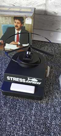 Helikopter Stress Express