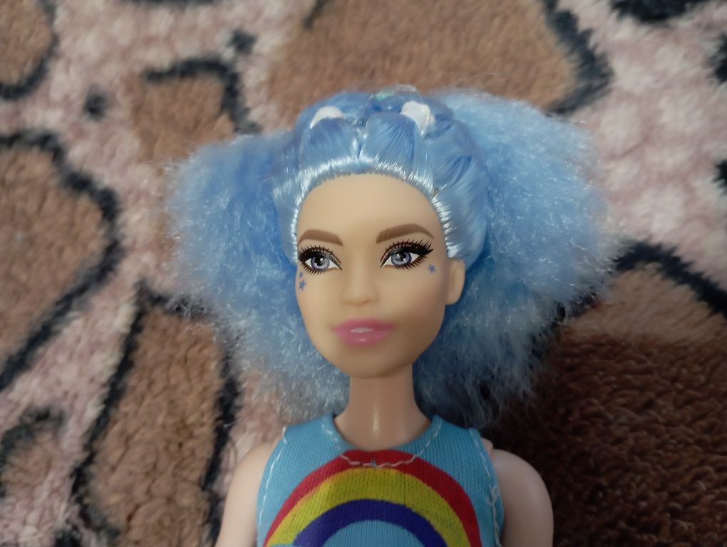 Продам куклу Барби Mattel