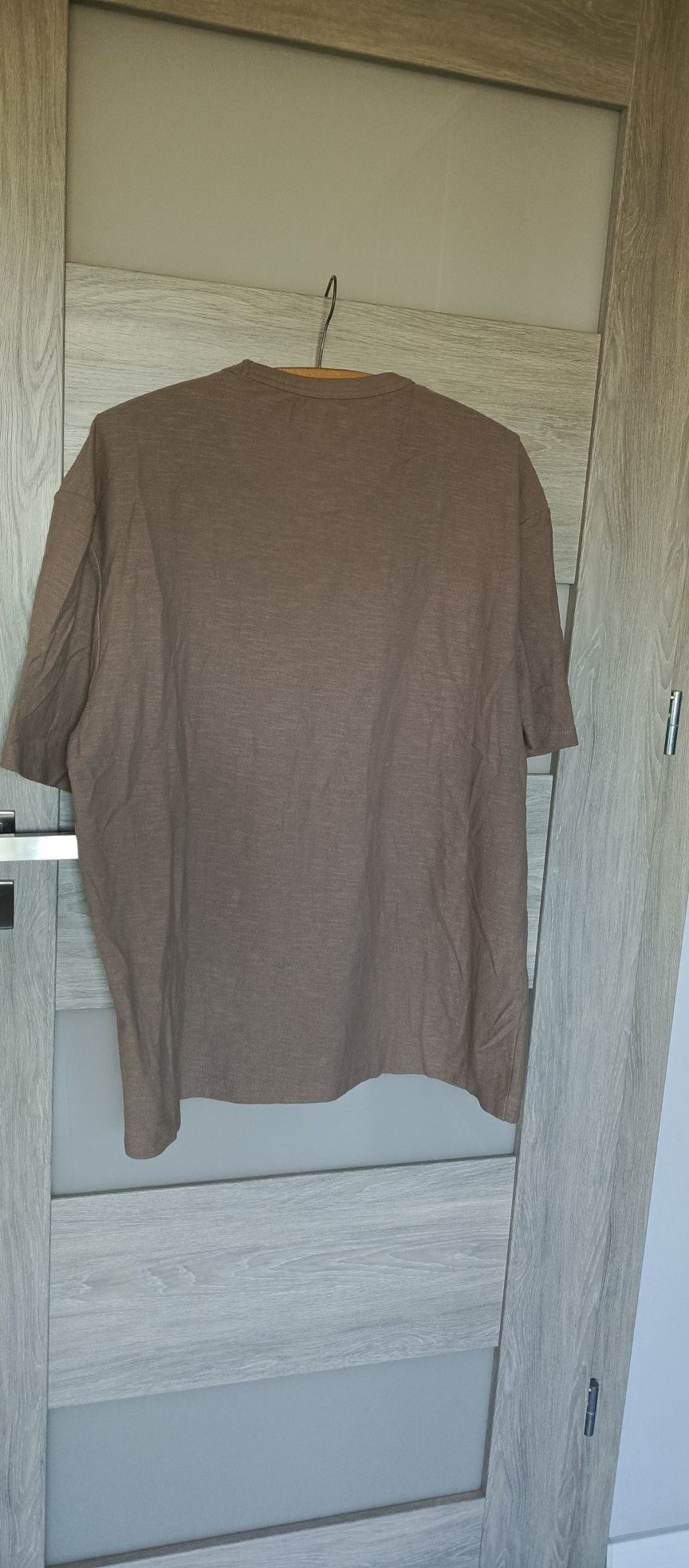 T-shirt Primark 2XL