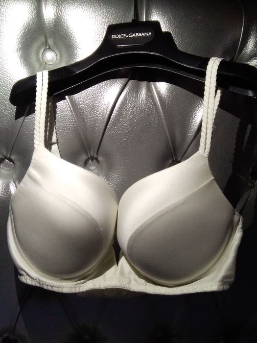 Натуральный шелк  intimissimi бюстик